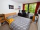 Thumbnail Flat for sale in Weyside, Catteshall Lane, Godalming