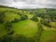 Thumbnail Land for sale in Llansadwrn, Llanwrda