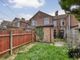 Thumbnail Terraced house for sale in Mornington Road, Norwich