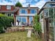 Thumbnail Detached house for sale in Down End Road, Drayton, Portsmouth