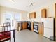 Thumbnail Terraced house for sale in Arneways Avenue, Marks Gate, Chadwell Heath