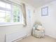 Thumbnail Detached house to rent in St Catherine's Close, Wandsworth Common, London