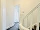 Thumbnail Semi-detached house for sale in Marlborough Road, Coventry