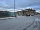 Thumbnail Industrial for sale in Parson Street, Keighley
