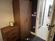 Thumbnail Shared accommodation to rent in Chorley Road( En-Suite Rooms), Manchester