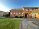 Thumbnail Flat for sale in Brentwood Court, Southport