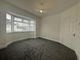 Thumbnail Property to rent in Manvers Road, Liverpool