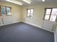 Thumbnail Office to let in Horsham Road, Beare Green, Dorking, Surrey
