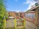 Thumbnail Semi-detached house for sale in Avondale, Whitby, Ellesmere Port