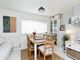 Thumbnail Terraced house for sale in Maes Glas, Rhos On Sea, Colwyn Bay, Conwy