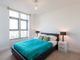 Thumbnail Flat for sale in Barking Road, Canning Town