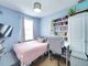 Thumbnail Terraced house for sale in Clive Road, Enfield