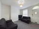 Thumbnail Town house for sale in Cromwell Street, Nottingham