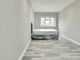 Thumbnail Flat to rent in Christchurch Avenue, Harrow