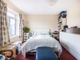 Thumbnail Detached house for sale in Standard Road, Bexleyheath, Kent