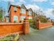 Thumbnail Semi-detached house for sale in Victoria Avenue East, Blackley, Manchester