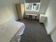 Thumbnail Property to rent in Bryn Road, Brynmill, Swansea