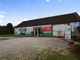 Thumbnail Farm for sale in Akeferry Road, Haxey, Doncaster
