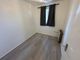 Thumbnail Flat to rent in Firbank Close, Enfield, London