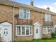 Thumbnail Property for sale in Jeffreys Way, Uckfield