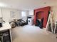 Thumbnail Terraced house for sale in Normal Terrace, Cheltenham