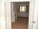 Thumbnail Town house to rent in 4 Lister Grove, Blythe Bridge