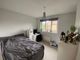 Thumbnail Terraced house for sale in Heaton Close, London