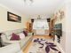 Thumbnail End terrace house for sale in Maltby Close, Peterborough