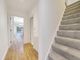 Thumbnail Semi-detached house for sale in Portman Road, Kingston Upon Thames