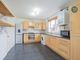 Thumbnail End terrace house for sale in The Boulevard, Great Sutton, Ellesmere Port