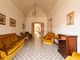 Thumbnail Detached house for sale in Vico San Carlo, Modica, Sicilia