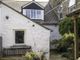 Thumbnail Terraced house for sale in Fore Street, Goldsithney, Penzance