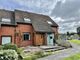 Thumbnail Terraced house for sale in Beeston Road, Cookley, Worcestershire