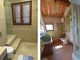 Thumbnail Country house for sale in Castiglion Fiorentino, Castiglion Fiorentino, Toscana