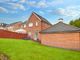 Thumbnail Semi-detached house for sale in Mclaren Fields, Bramley, Leeds, West Yorkshire