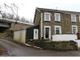 Thumbnail End terrace house for sale in Beynon Street, Newbridge, Newport