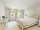 Thumbnail Detached house for sale in Sandringham Place, Sheffield