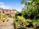 Thumbnail Detached house for sale in Linwood Close, Hinckley, Leicestershire