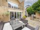 Thumbnail Flat for sale in Dryden Close, London