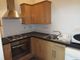 Thumbnail Flat for sale in Chapter Court, 9 Heeley Road, Selly Oak, Birmingham