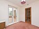Thumbnail Semi-detached bungalow for sale in Thornby Drive, Kingsthorpe, Northampton