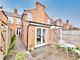 Thumbnail Terraced house for sale in Grange Road, Kings Heath, Birmingham