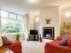 Thumbnail Semi-detached house for sale in Gincroft Lane, Edenfield, Ramsbottom