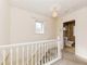 Thumbnail End terrace house for sale in Coronet Avenue, Northwich, Cheshire