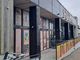 Thumbnail Retail premises to let in 2A The Waterfront, Brighton Marina Village, Brighton