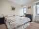 Thumbnail Maisonette for sale in Main Street, Killearn, Glasgow