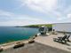 Thumbnail Detached house for sale in Polkirt Hill, Mevagissey, St. Austell