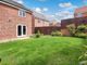 Thumbnail Detached house for sale in Burkwood View, Wakefield, West Yorkshire