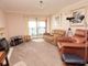 Thumbnail Flat for sale in Wight View, Lee-On-The-Solent