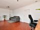Thumbnail Flat for sale in The Broadway, Maidstone, Kent